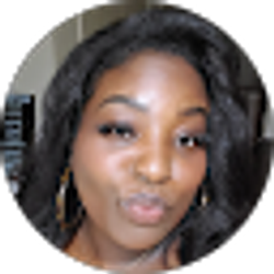 Profile photo of Kollandra Byron