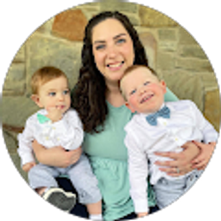 Profile photo of Elisabeth Dobson