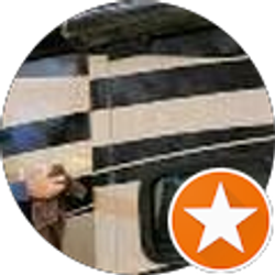 Profile photo of chip laskey