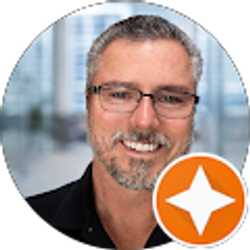 Profile photo of Michael Wakeland