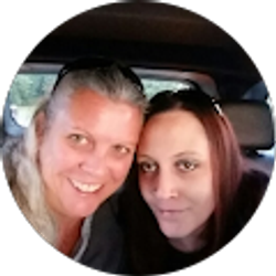 Profile photo of Donna Calhoun