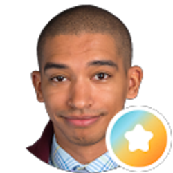 Profile photo of Daryll Chandler