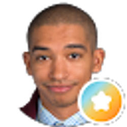 Profile photo of Daryll Chandler