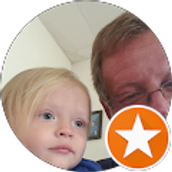 Profile photo of Will Ing