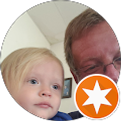 Profile photo of Will Ing