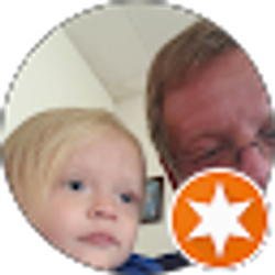 Profile photo of Will Ing