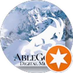 Profile photo of S.A. Leys