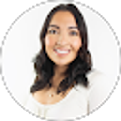 Profile photo of Miranda Hipple