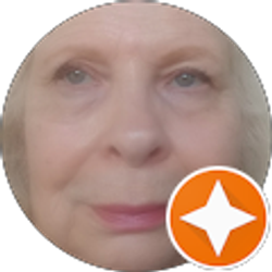 Profile photo of Deborah Toole Thompson