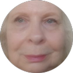 Profile photo of Deborah Toole Thompson