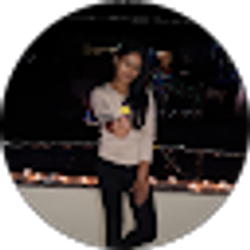 Profile photo of Sagun Khatri
