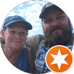 Profile photo of Jennifer Worley