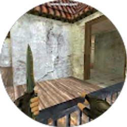 Profile photo of zeeckone