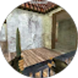 Profile photo of zeeckone