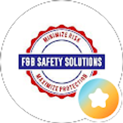 Profile photo of Food Service Channel