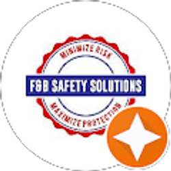 Profile photo of Food Service Channel