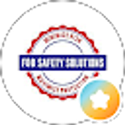 Profile photo of Food Service Channel