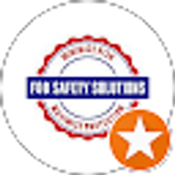 Profile photo of Food Service Channel