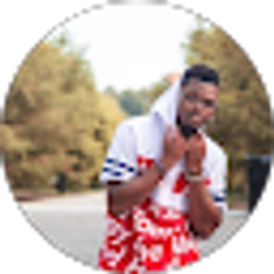 Profile photo of Isaiah Pringle