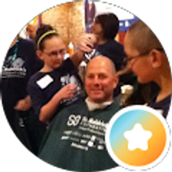 Profile photo of Jeff Walent