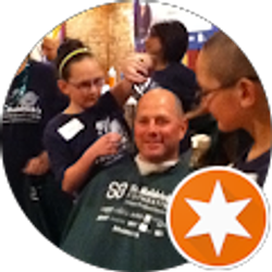 Profile photo of Jeff Walent