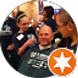 Profile photo of Jeff Walent