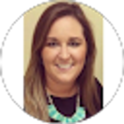 Profile photo of Marissa Klabunde