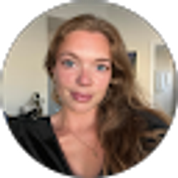 Profile photo of Rosemary Roche
