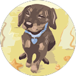 Profile photo of Ron