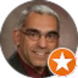 Profile photo of Robert Hanna