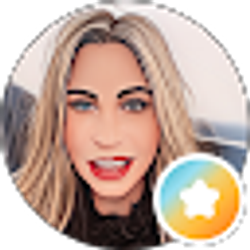 Profile photo of Celeste Murphy