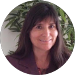 Profile photo of Tammy Slocum