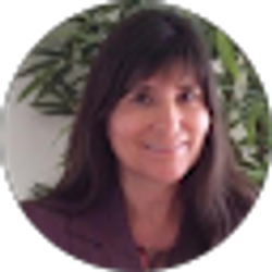 Profile photo of Tammy Slocum