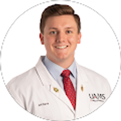 Profile photo of Jeff Davis