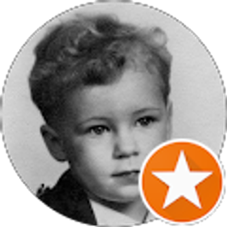 Profile photo of Henry Thibault