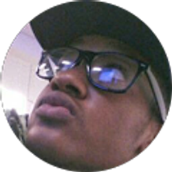 Profile photo of Mason Forte