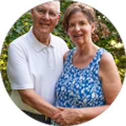 Profile photo of George Groves