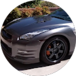 Profile photo of Sean Lomeli