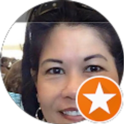 Profile photo of Tess Adams