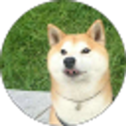 Profile photo of Billy Kuo