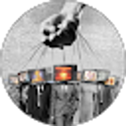 Profile photo of Donald Gasser