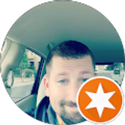 Profile photo of Nash Hammond