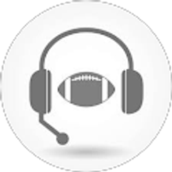 Profile photo of Mike Shatzer