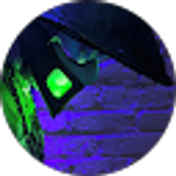 Profile photo of Tripp Ninja