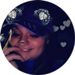 Profile photo of Cassy Boldman