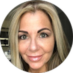 Profile photo of Sarai Gonzalez