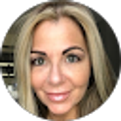 Profile photo of Sarai Gonzalez
