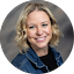 Profile photo of Evol Gazzarato