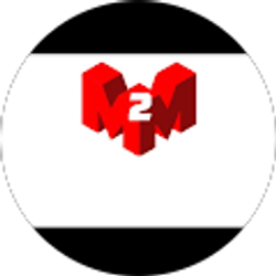 Profile photo of meg and Madi