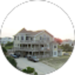 Profile photo of Bernardo Romero